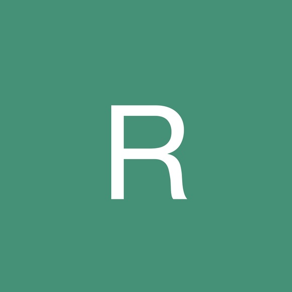ryan41184